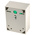 ABUS Security-Center Key Switch Surface Mount 500mA, 30V dc