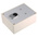 ABUS Security-Center Key Switch Surface Mount 500mA, 30V dc