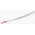 ABUS Security-Center Glass Break Detector Security Alarm Detector, 2m Sensor Range