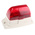 ABUS Security-Center 12V Security Alarm Strobe