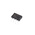 Texas Instruments,1W, 8-Pin MDIP LM386N-4/NOPB