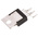Texas Instruments,20W, 5-Pin TO-220 LM1875T/NOPB