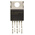 Texas Instruments,20W, 5-Pin TO-220 LM1875T/NOPB