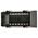 Texas Instruments,5.5W, 14-Pin MDIP LM384N/NOPB
