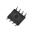 Texas Instruments,0.32W, 8-Pin SOIC LM386M-1/NOPB