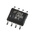 Texas Instruments,0.32W, 8-Pin SOIC LM386M-1/NOPB