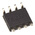 Texas Instruments,Audio, 8-Pin SOIC OPA1632D