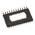 Texas Instruments,Audio10W, 24-Pin HTSSOP TPA3123D2PWP