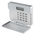 ABUS Security-Center AZ6301 Terxon Speech Dialer