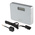 ABUS Security-Center AZ6301 Terxon Speech Dialer
