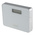 ABUS Security-Center AZ6301 Terxon Speech Dialer