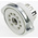 RS PRO Thermionic Valve Base, B9A Base For 12AU7, 12AX7, 6DJ8, 6L13, B329, B339, CV491, CV492, E88CC, ECC82, ECC83