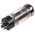 RS PRO Pentode Thermionic Valve, Octal Base, 23W, 6.3V, 38.5 (Dia.) x 115mm