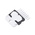 STMicroelectronics,34W, 15-Pin MULTIWATT V STA540