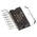 STMicroelectronics,34W, 15-Pin MULTIWATT V STA540