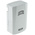 ABUS Security-Center HSWM10000 Flood Detector
