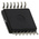 Nisshinbo Micro Devices,Audio, 14-Pin SSOP NJM2783V-TE1