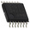 Nisshinbo Micro Devices,Audio, 14-Pin SSOP NJM2783V-TE1