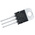 STMicroelectronics LM317T, 1 Linear Voltage, Voltage Regulator 1.5A, 1.2 → 37 V 3-Pin, TO-220