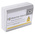 Hoyles DW306 Alarm