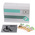 Hoyles A600LKITB Alarm