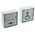 Hoyles A600LKITM Alarm