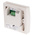 RS PRO PIR Sensor