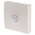 RS PRO PIR Sensor