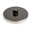 RS PRO Armature plate for 80mm Holding Magnet