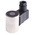 RS PRO Access Control Door Magnet, 250N Holding Force 24V dc