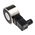 RS PRO Access Control Door Magnet, 1670N Holding Force 240V ac