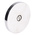 RS PRO Counterpart for 40 mm Holding Magnet