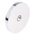 RS PRO Counterpart for 40 mm Holding Magnet
