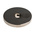 RS PRO Counterpart for 30/35 mm Holding Magnet