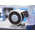 RS PRO Access Control Door Magnet, 1000N Holding Force 24V dc