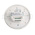 ABB PIR Motion Detector PIR Sensor, 7m Sensor Range