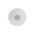 ABB PIR Motion Detector PIR Sensor, 7m Sensor Range