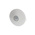 ABB PIR Motion Detector PIR Sensor, 7m Sensor Range