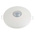 ABB PIR Motion Detector PIR Sensor, 7m Sensor Range