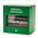 RS PRO Access Control System, 12V dc, 2A
