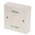 RS PRO Access Control System, 12V dc, 2A