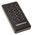 RS PRO Access Control System, 12V dc, 2A