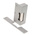 RS PRO Access Control System, 12V dc, 2A