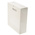 RS PRO Access Control System, 12V dc, 2A