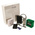 RS PRO Access Control System, 12V dc, 2A