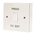 RS PRO Access Control System, 12V dc, 2A