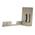 RS PRO Access Control System, 12V dc, 2A