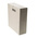 RS PRO Access Control System, 12V dc, 2A
