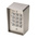 RS PRO Access Control System, 12V dc, 2A