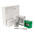 RS PRO Access Control System, 12V dc, 2A